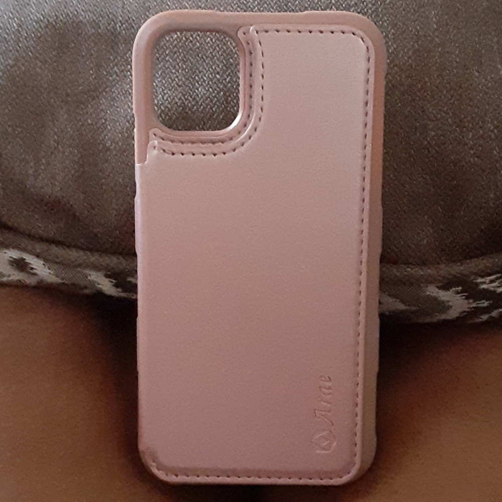 iPhone 11 case